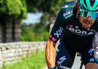 SPORTFUL-BORA-tour-francia-2021-7