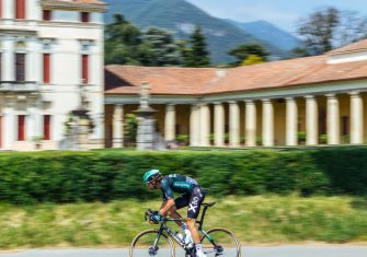 SPORTFUL-BORA-tour-francia-2021-8