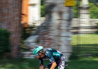 SPORTFUL-BORA-tour-francia-2021-9