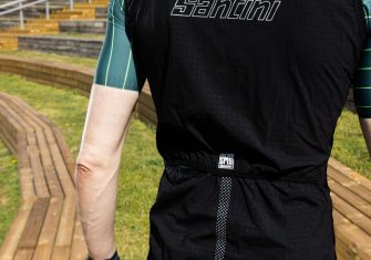 Santini-Dinamo-test-021