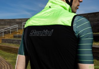 Santini-Dinamo-test-022