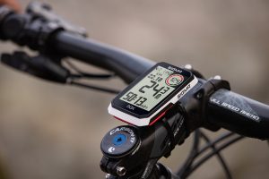 Sigma-Sport-ROX-4_hires_Vesenbeckh-3266