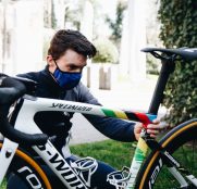 Specialized-deceuninck-2027-alaphilippe-2