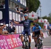 alessio-bonelli-giro-italia-sub23-2021-etapa3