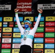 alexey-lutsenko-astana-criterium-dauphine-2021-etapa4
