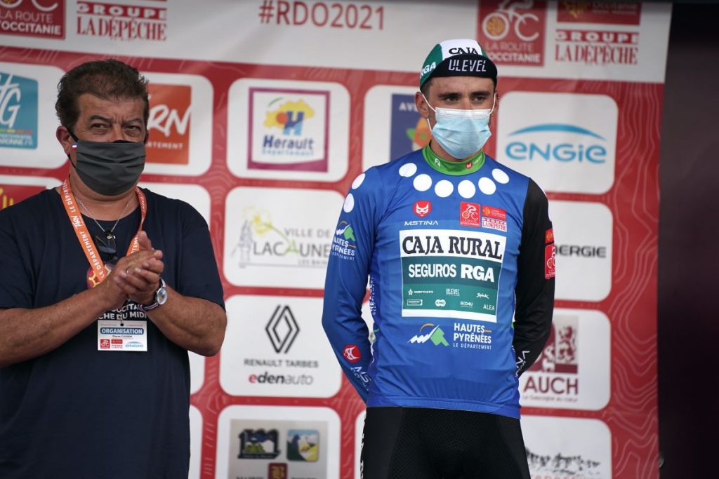 alvaro-cuadros-caja-rural-rga-route-occitanie-2021