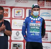 alvaro-cuadros-caja-rural-rga-route-occitanie-2021