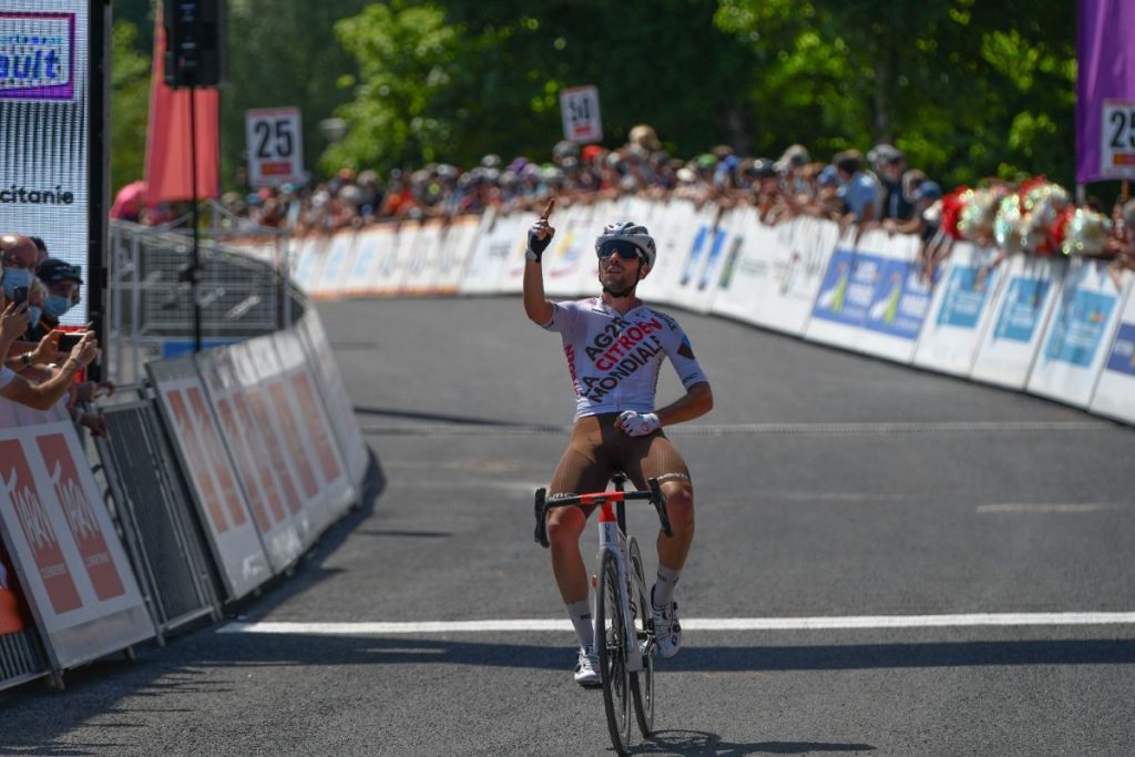 andrea-vendrame-ag2r-route-occitanie-2021-etapa1