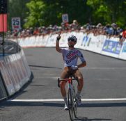 andrea-vendrame-ag2r-route-occitanie-2021-etapa1