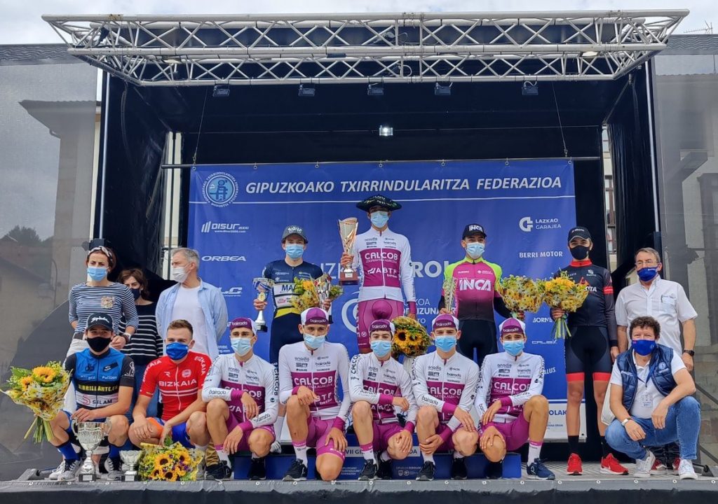 antonio-morgado-gipuzkoa-klasikoa-2021