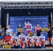 antonio-morgado-gipuzkoa-klasikoa-2021
