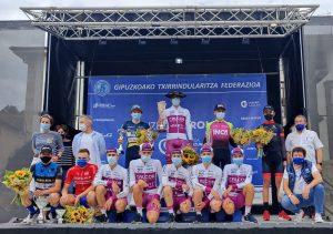 antonio-morgado-gipuzkoa-klasikoa-2021