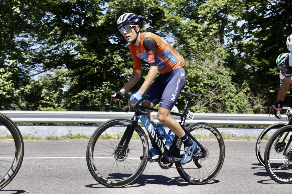 antonio-pedrero-movistar-team-route-occitanie-2021