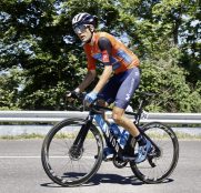 antonio-pedrero-movistar-team-route-occitanie-2021