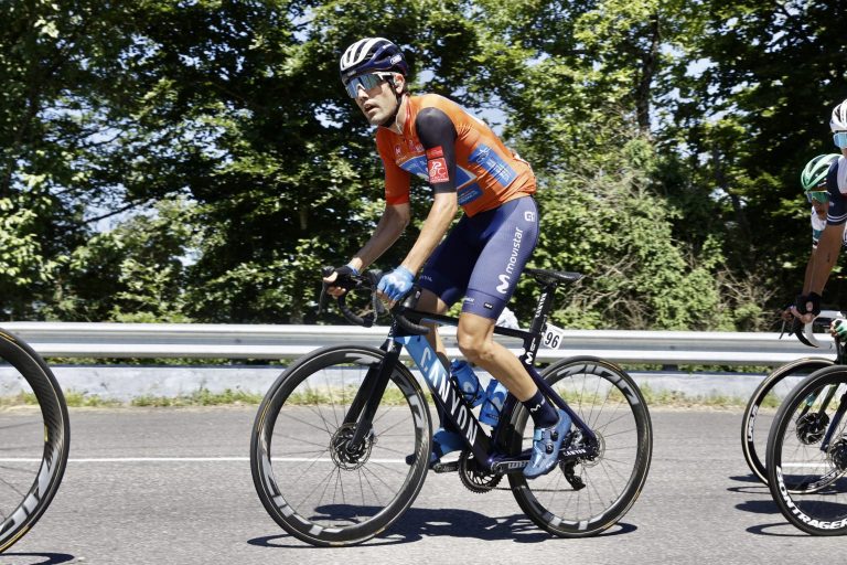 antonio-pedrero-movistar-team-route-occitanie-2021