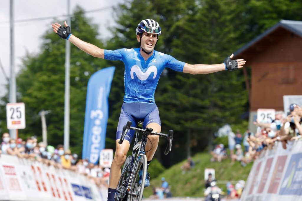 antonio-pedrero-movistar-team-route-occitanie-2021-etapa3