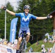 antonio-pedrero-movistar-team-route-occitanie-2021-etapa3
