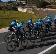 astana-premier-tech-2021-equipo