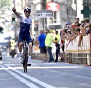 ben-hermans-israel-giro-appennino-2021