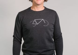 The After Riding Series: BH lanza su nueva colección de ropa casual