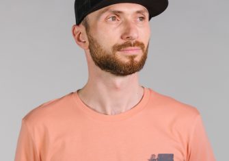 The After Riding Series: BH lanza su nueva colección de ropa casual