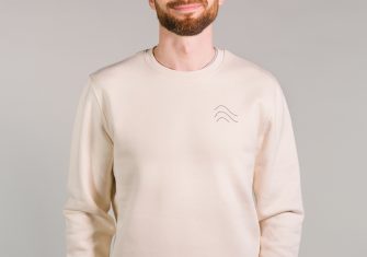 The After Riding Series: BH lanza su nueva colección de ropa casual