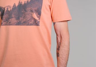 The After Riding Series: BH lanza su nueva colección de ropa casual