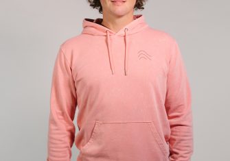 The After Riding Series: BH lanza su nueva colección de ropa casual