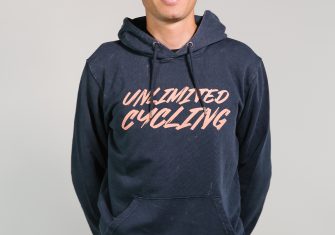 The After Riding Series: BH lanza su nueva colección de ropa casual
