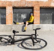 Bioracer Epic: Un paso más para vestirnos como un pro (Test)