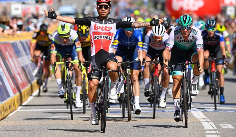 caleb-ewan-lotto-soudal-tour-belgica-2021-etapa3