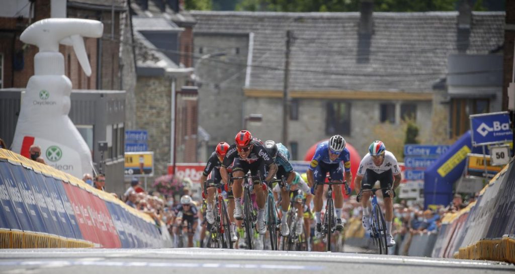 caleb-ewan-lotto-soudal-tour-belgica-2021-etapa4