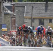 caleb-ewan-lotto-soudal-tour-belgica-2021-etapa4