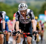 carlos-barbero-qhubeka-assos-criterium-dauphine-2021