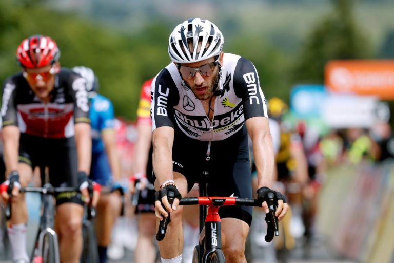 carlos-barbero-qhubeka-assos-criterium-dauphine-2021