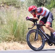 david-de-la-cruz-uae-campeonato-españa-contrarreloj-2021