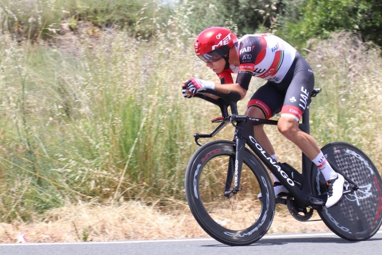 david-de-la-cruz-uae-campeonato-españa-contrarreloj-2021