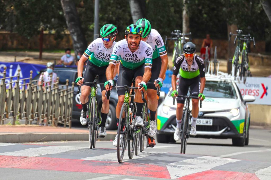 david-gonzalez-caja-rural-rga-campeonatos-españa-2021