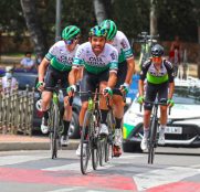 david-gonzalez-caja-rural-rga-campeonatos-españa-2021