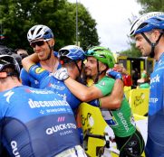deceuninck-quick-step-equipo-tour-francia-2021-etapa4