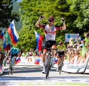 diego-ulissi-uae-tour-eslovenia-2021-etapa4