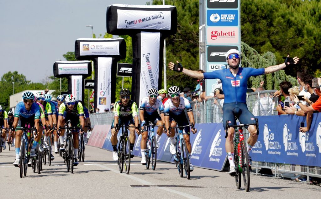 elia-viviani-italia-adriatica-ionica-race-2021-etapa1