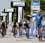 elia-viviani-italia-adriatica-ionica-race-2021-etapa1