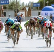 elia-viviani-jakub-mareczko-adriatica-ionica-race-2021