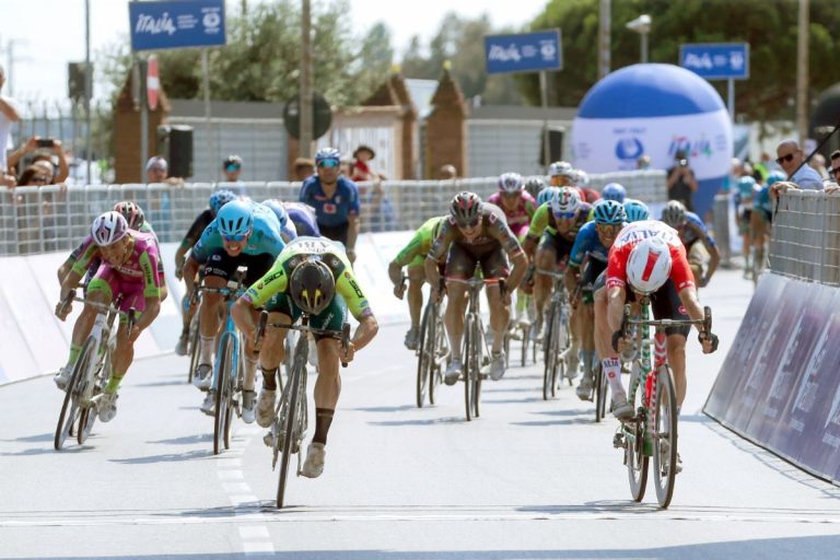 elia-viviani-jakub-mareczko-adriatica-ionica-race-2021