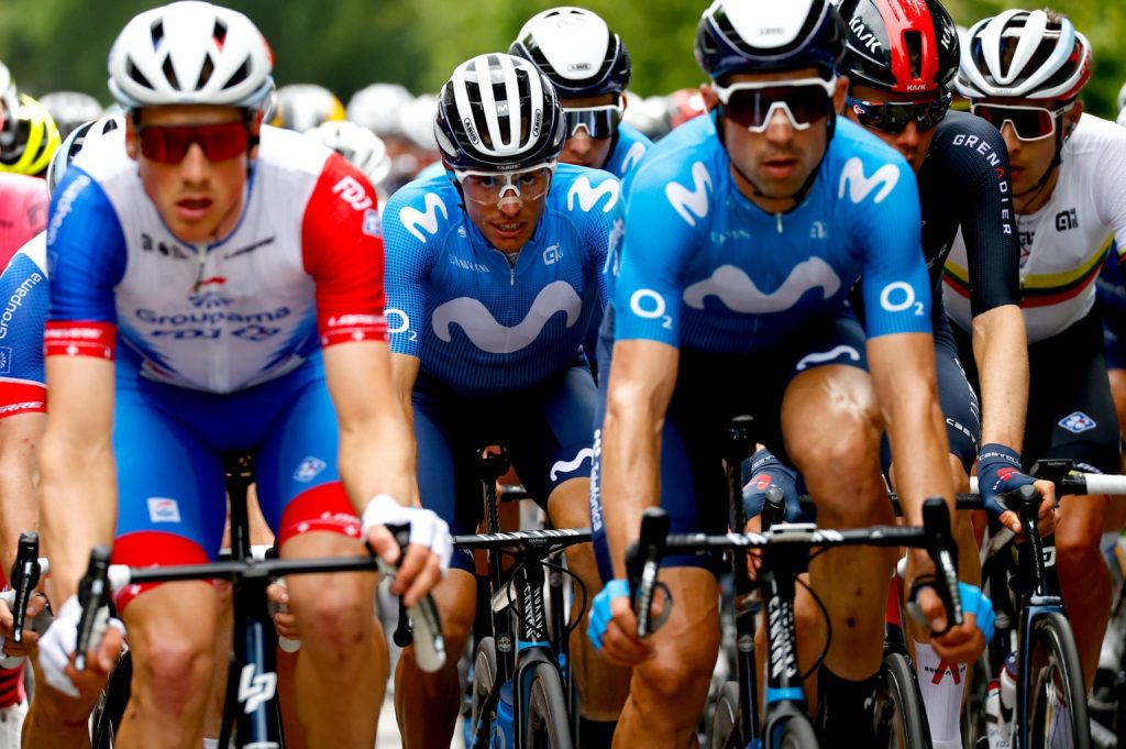 enric-mas-movistar-team-tour-francia-2021-etapa2