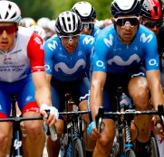 enric-mas-movistar-team-tour-francia-2021-etapa2