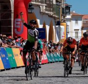 enrique-sanz-kern-pharma-volta-alentejo-2021-etapa6
