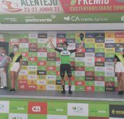 enrique-sanz-kern-pharma-volta-alentejo-2021-etapa6-podio