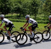 fabio-aru-qhubeka-assos-criterium-dauphine-2021